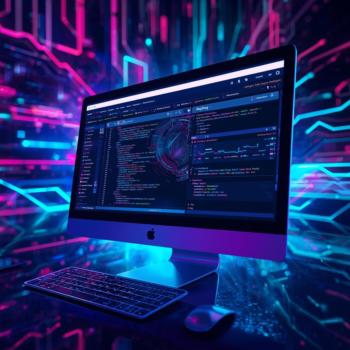 Data Analysis Dashboard