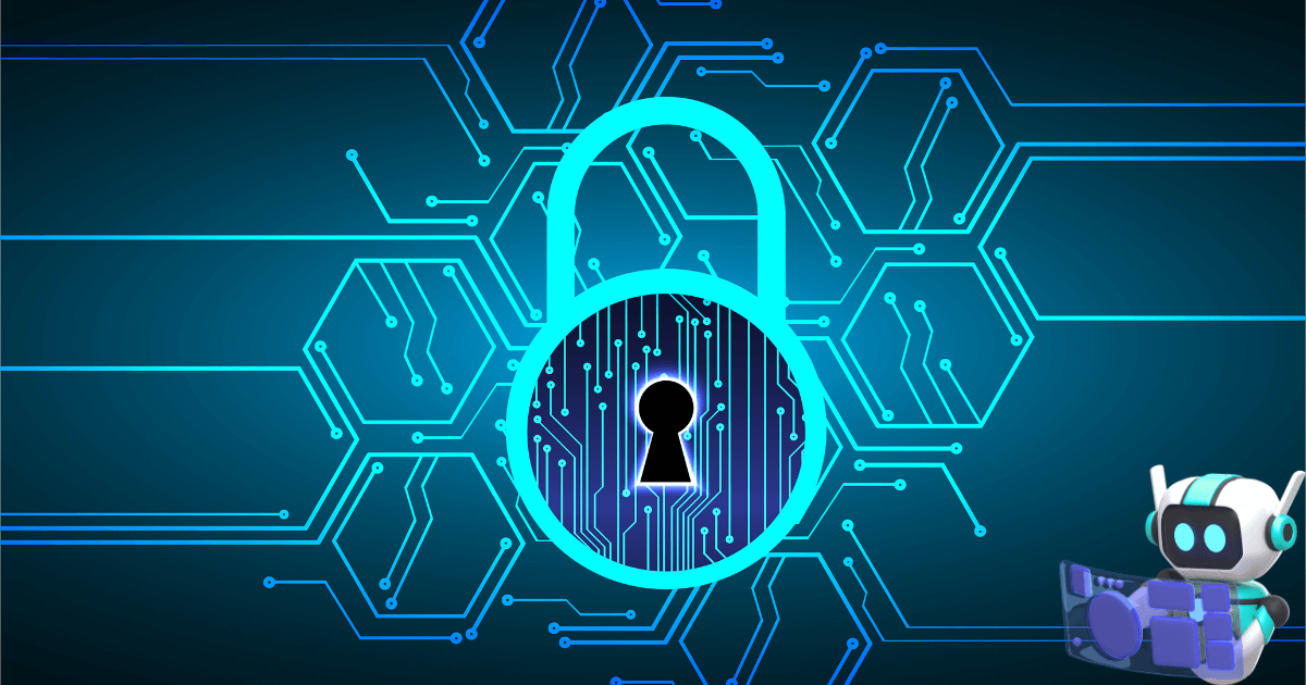 Global Network Compliance