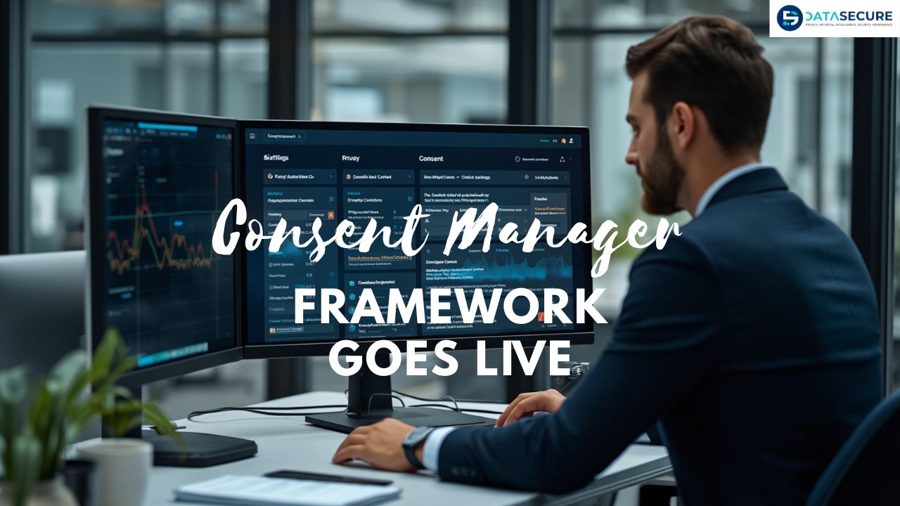 consent