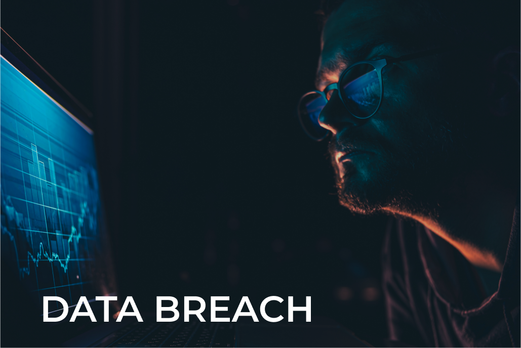 data breach