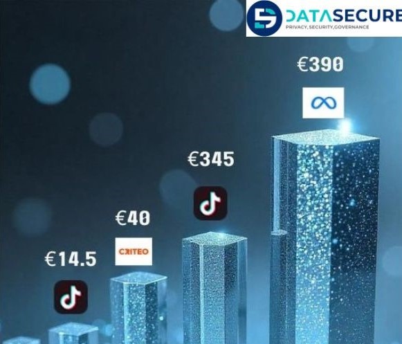 data breach
