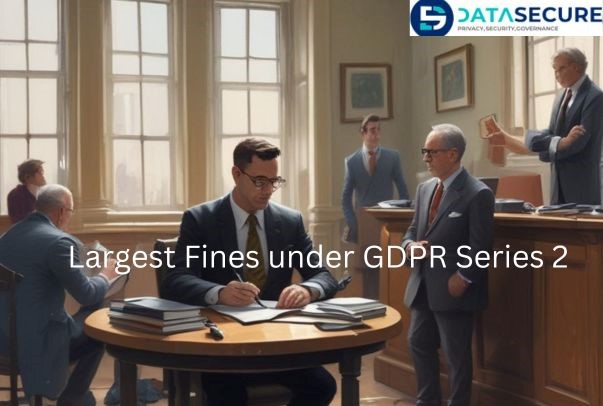 data breach
