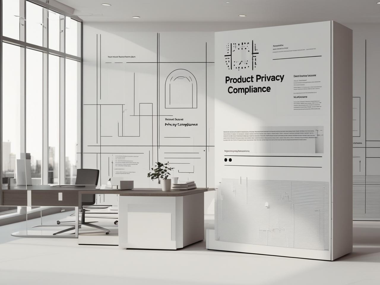 APP Privacy Compliance