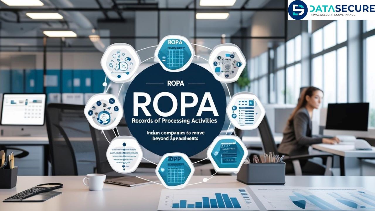 DPIA